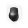 Hama MW-600 Wireless mouse Black