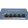 Hikvision DS-3E0105P-E/M 5 port 100Mbps unmanaged Switch PoE