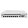 Mikrotik CRS309-1G-8S+IN 1xGbE LAN 8x10GbE SFP+ Cloud Router Switch