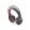 Natec Genesis Radon 300 Gamer Headset 7.1 Black/Red