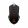 Canyon CND-SGM01RGB Star Raider Gaming mouse Black