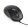 Gembird MUS-6B-01 optical mouse Black