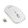 Gembird MUSW-4B-01-W wireless optical mouse White