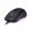 Redragon Stormrage Wired gaming mouse Black