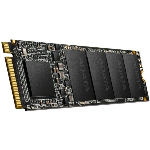 A-Data 512GB M.2 2280 NVMe XPG SX6000 Lite