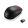 Lenovo Essential Compact Wireless mouse Black