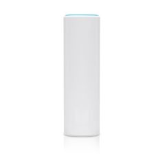 Ubiquiti UAP-FLEXHD UniFi FlexHD Access Point White