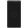 Xiaomi Mi Essential 10000mAh Wireless PowerBank Black