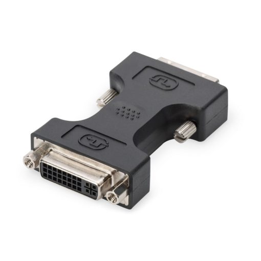 Assmann DVI adapter, DVI(24+1) - DVI(24+5)