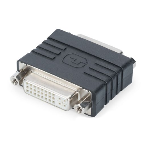 Assmann DVI adapter, DVI(24+5)