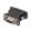 Assmann DVI adapter, DVI(24+5) - HD15