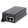 Digitus DN-95102-1 PoE adapter Gigabit Ethernet 48 V Black