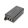 Digitus DN-95103-2 PoE adapter Gigabit Ethernet 48 V Black