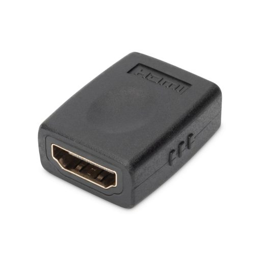 Assmann HDMI adapter, type A