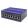 Digitus Industrial 8-Port Fast Ethernet PoE Switch