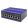 Digitus Industrial 8-Port Fast Ethernet Switch