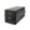 Digitus DN-170074 Line-Interactive LCD 1000VA UPS