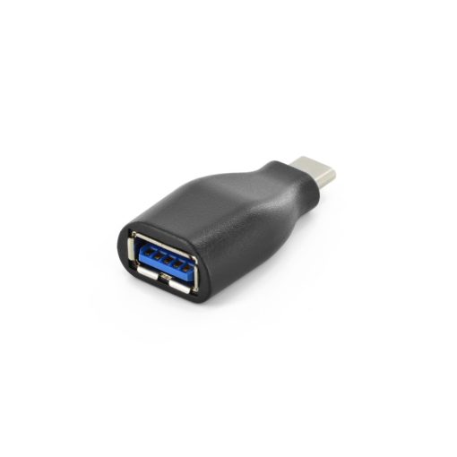 Assmann USB Type-C adapter, type C to A