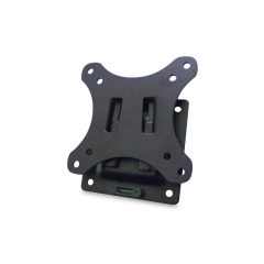Digitus DA-90303-1 Universal Wall Mount For Monitors Up To 81 cm (32") Black