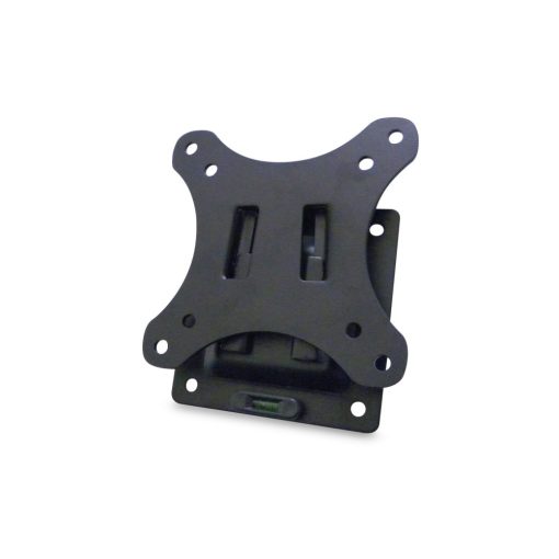 Digitus DA-90303-1 Universal Wall Mount For Monitors Up To 81 cm (32") Black