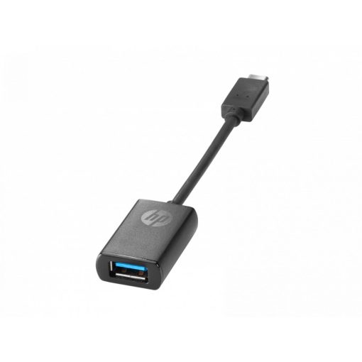 HP USB-C to USB3.0 adapter