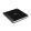 Asus SBW-06D5H-U Slim Blu-ray-Writer Black BOX