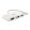 D-Link 3‑in‑1 USB‑C to HDMI/VGA/DisplayPort Adapter White