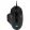 Corsair Nightsword RGB Tunable FPS/MOBA Gaming Mouse Black