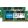 Crucial 8GB DDR4 2666MHz Kit(2x4GB) SODIMM