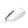 Logitech G203 LightSync Gaming mouse White