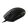 Logitech G102 LightSync Gamer Black