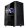 Zalman ZM-R2 Window Black