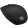 HP X200 Wireless mouse Black