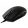 Logitech G203 LightSync Gaming mouse Black