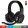 Spirit Of Gamer MIC-XH1100 7.1 Wireless Headset Black