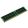 Kingston 16GB DDR4 2666MHz ECC