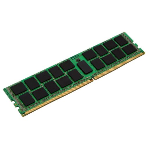 Kingston 16GB DDR4 2666MHz ECC