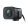 Logitech Streamcam Webkamera Graphite