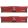 TeamGroup 16GB DDR4 3200MHz Kit(2x8GB) Vulcan Z Red