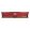 TeamGroup 8GB DDR4 3200MHz Vulcan Z Red