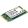 Transcend 120GB M.2 2242 420S