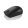 Lenovo 300 Wireless Compact mouse Black