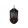 Msi Clutch GM08 Gaming mouse Black