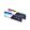 G.SKILL 32GB DDR4 3600MHz Kit(2x16GB) TridentZ Neo RGB (for AMD)