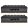 Patriot 32GB DDR4 3200MHz Kit(2x16GB) Viper 4 Blackout