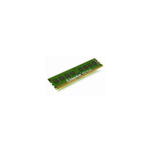 Kingston 4GB DDR3 1333MHz CL9 DIMM