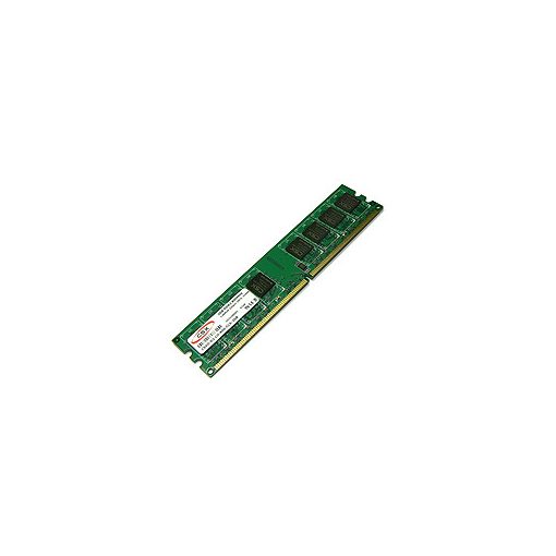 CSX 2GB DDR3 1066MHz Standard