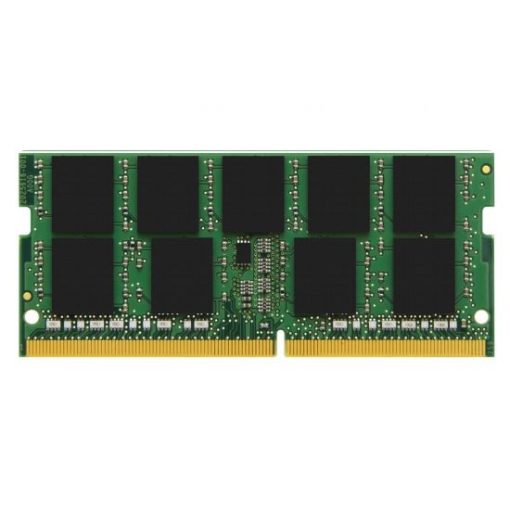 Kingston 8GB DDR4 2666MHz SODIMM