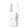 TP-Link RE605X AX1800 Wi-Fi Range Extender White