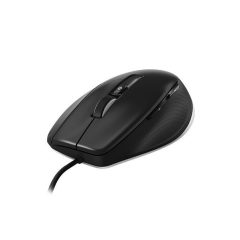 3D Connexion CadMouse Pro Black